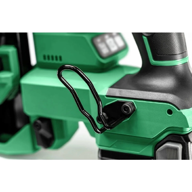 Vendita online Chiodatrice a batteria 18V NC1840DAW3Z corpo macchina